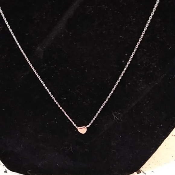 Lia Sophia Jewelry - Lia Sophia necklace